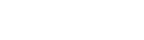 KEL Syndic 360